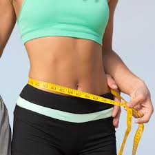 lipotropic to HCG diet